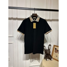 Burberry T-Shirts